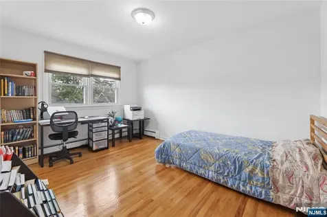 116 Woodland Avenue Maywood NJ 07607