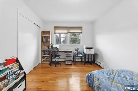 116 Woodland Avenue Maywood NJ 07607