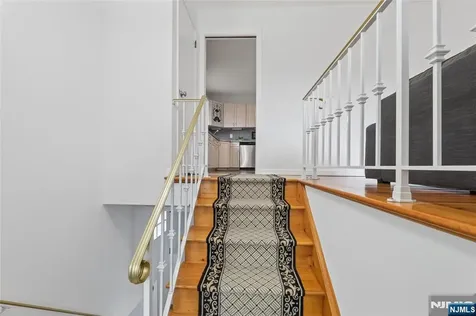 116 Woodland Avenue Maywood NJ 07607