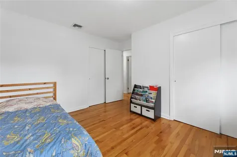 116 Woodland Avenue Maywood NJ 07607