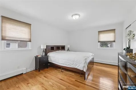 116 Woodland Avenue Maywood NJ 07607