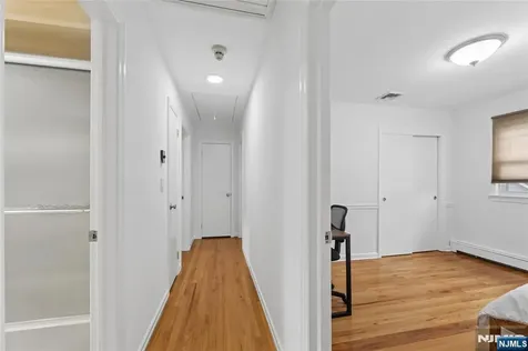 116 Woodland Avenue Maywood NJ 07607