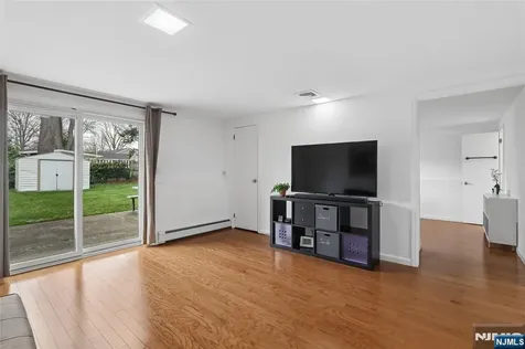 116 Woodland Avenue Maywood NJ 07607