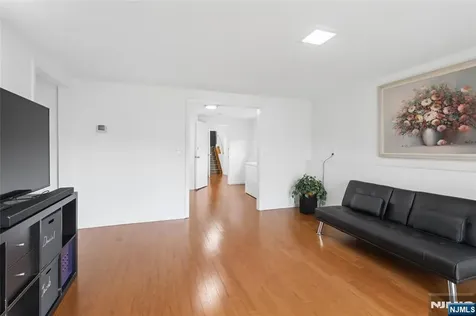 116 Woodland Avenue Maywood NJ 07607