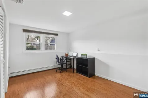 116 Woodland Avenue Maywood NJ 07607