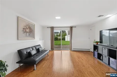 116 Woodland Avenue Maywood NJ 07607