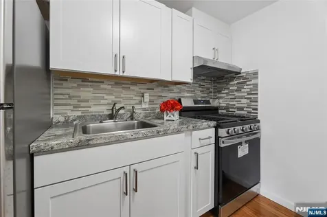 116 Woodland Avenue Maywood NJ 07607