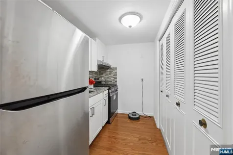 116 Woodland Avenue Maywood NJ 07607