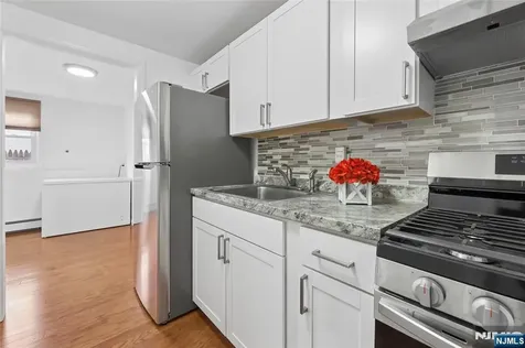 116 Woodland Avenue Maywood NJ 07607
