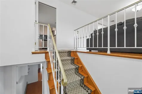 116 Woodland Avenue Maywood NJ 07607