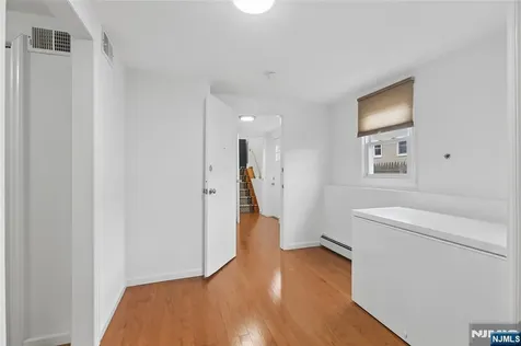 116 Woodland Avenue Maywood NJ 07607