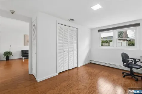116 Woodland Avenue Maywood NJ 07607