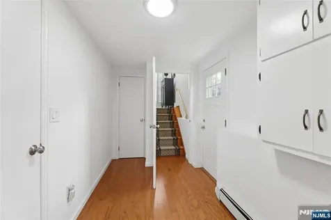 116 Woodland Avenue Maywood NJ 07607