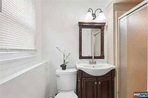 116 Woodland Avenue Maywood NJ 07607