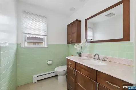 116 Woodland Avenue Maywood NJ 07607