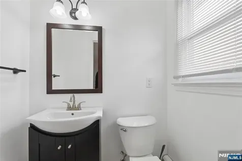 116 Woodland Avenue Maywood NJ 07607