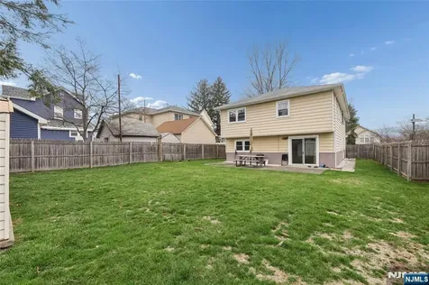 116 Woodland Avenue Maywood NJ 07607