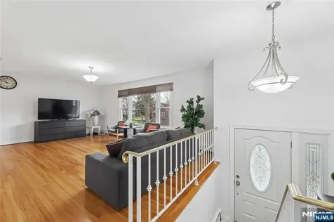 116 Woodland Avenue Maywood NJ 07607
