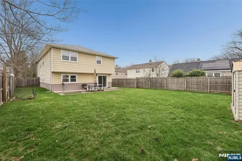 116 Woodland Avenue Maywood NJ 07607