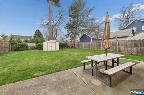 116 Woodland Avenue Maywood NJ 07607