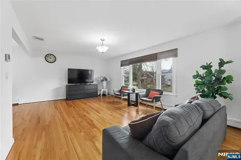 116 Woodland Avenue Maywood NJ 07607