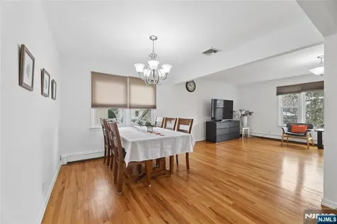 116 Woodland Avenue Maywood NJ 07607