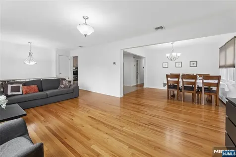 116 Woodland Avenue Maywood NJ 07607