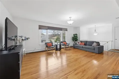 116 Woodland Avenue Maywood NJ 07607