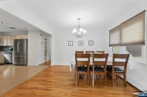116 Woodland Avenue Maywood NJ 07607