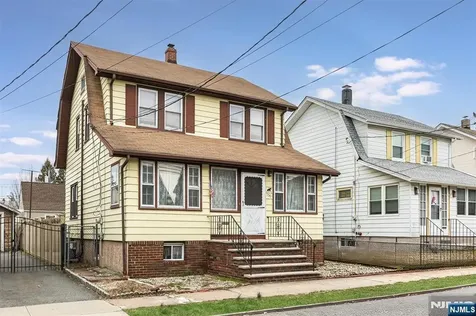 150 Boyle Avenue Totowa NJ 07512