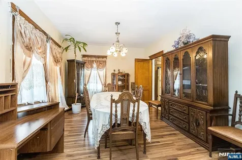 150 Boyle Avenue Totowa NJ 07512