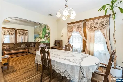 150 Boyle Avenue Totowa NJ 07512