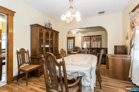 150 Boyle Avenue Totowa NJ 07512