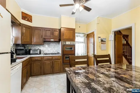 150 Boyle Avenue Totowa NJ 07512