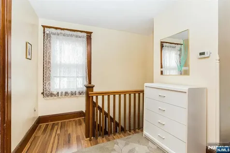 150 Boyle Avenue Totowa NJ 07512