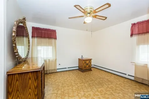 150 Boyle Avenue Totowa NJ 07512