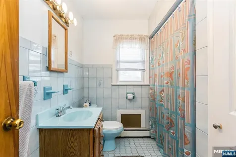 150 Boyle Avenue Totowa NJ 07512