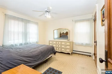 150 Boyle Avenue Totowa NJ 07512
