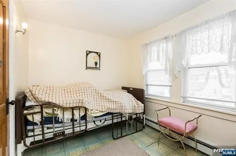 150 Boyle Avenue Totowa NJ 07512