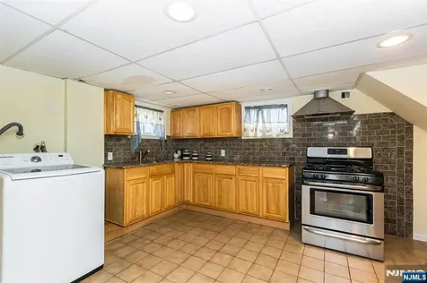 150 Boyle Avenue Totowa NJ 07512