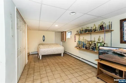 150 Boyle Avenue Totowa NJ 07512