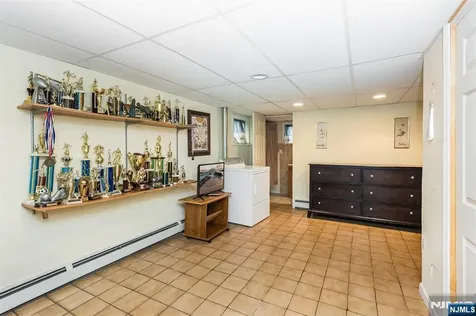 150 Boyle Avenue Totowa NJ 07512
