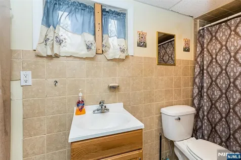 150 Boyle Avenue Totowa NJ 07512