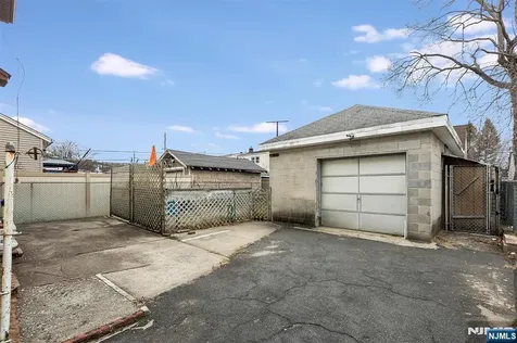 150 Boyle Avenue Totowa NJ 07512