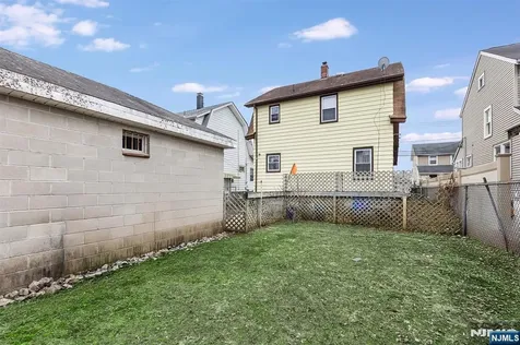 150 Boyle Avenue Totowa NJ 07512