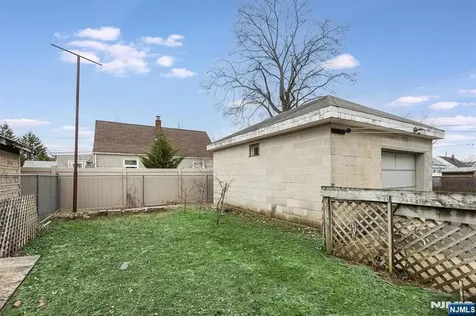 150 Boyle Avenue Totowa NJ 07512