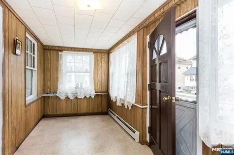 150 Boyle Avenue Totowa NJ 07512