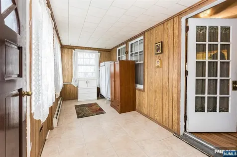 150 Boyle Avenue Totowa NJ 07512