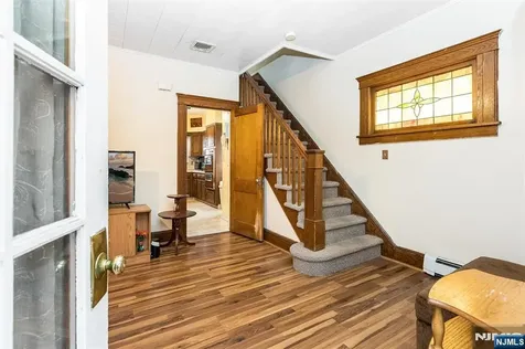150 Boyle Avenue Totowa NJ 07512
