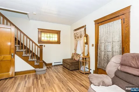 150 Boyle Avenue Totowa NJ 07512